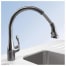 HANSGROHE 06460860 Image 5