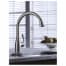 HANSGROHE 06460860 Image 4
