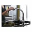 HANSGROHE 06461860 Image 5