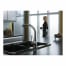 HANSGROHE 06461860 Image 3