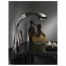 HANSGROHE 06461860 Image 2