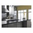 HANSGROHE 06461860 Image 4