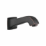 HANSGROHE 13413921 Image 1