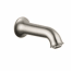 HANSGROHE 14148821 Image 1