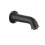 HANSGROHE 14148921 Image 1