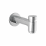 HANSGROHE 14414001 Image 1