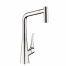 HANSGROHE 14820001 Image 1