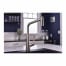 HANSGROHE 14820001 Image 5