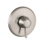 HANSGROHE 15404821 Image 1