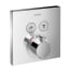 HANSGROHE 15763001 Image 1