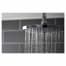 HANSGROHE 26469001 Image 3