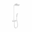 HANSGROHE 27112401 Image 1