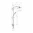 HANSGROHE 27115821 Image 2