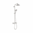 HANSGROHE 27115821 Image 1