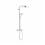 HANSGROHE 27129401 Image 1