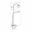 HANSGROHE 27143001 Image 2