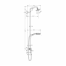 HANSGROHE 27169001 Image 2