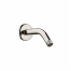 HANSGROHE 27411833 Image 1