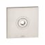 AXOR 27419000 Image 1