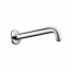 HANSGROHE 27422001 Image 1