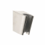 HANSGROHE 28331820 Image 1