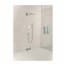 HANSGROHE 28331820 Image 2