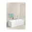 HANSGROHE 28331820 Image 4