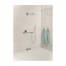 HANSGROHE 28331820 Image 3