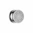 HANSGROHE 28467001 Image 1