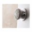 HANSGROHE 28467821 Image 3