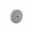 HANSGROHE 28477821 Image 1