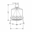 HANSGROHE 28496931 Image 2