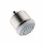 HANSGROHE 28496821 Image 1