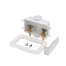 OATEY 38104 Image 1