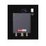 HEATLINK TWH070P Image 2