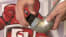 OATEY 15811 Image 4