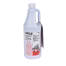 OATEY 20305 Image 2