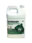 OATEY 35231 Image 2