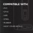 OATEY 35231 Image 5