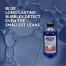 OATEY 45801 Image 4