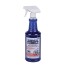 OATEY 45803 Image 1
