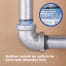 OATEY 45804 Image 4