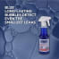 OATEY 45803 Image 4