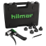 HILMOR 1839015 Image 3