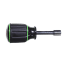 HILMOR 1839055 Image 4