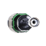 HILMOR 1839060 Image 5