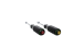 HILMOR 1839066 Image 4
