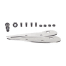 HILMOR 1891174 Image 4