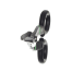 HILMOR 1891178 Image 5
