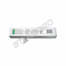 STANPRO 10294 Image 2